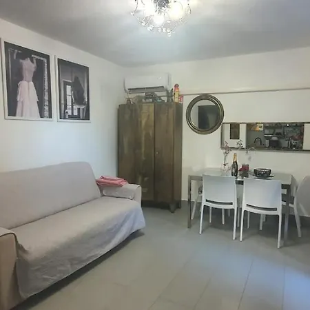 Domusauroom, Relax Nel Cuore Della Versilia - Pet Friendly Apartment