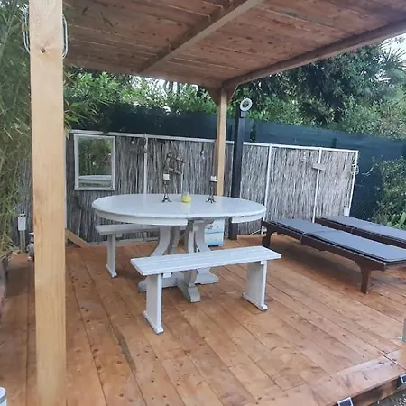 Domusauroom, Relax Nel Cuore Della Versilia - Pet Friendly Viareggio
